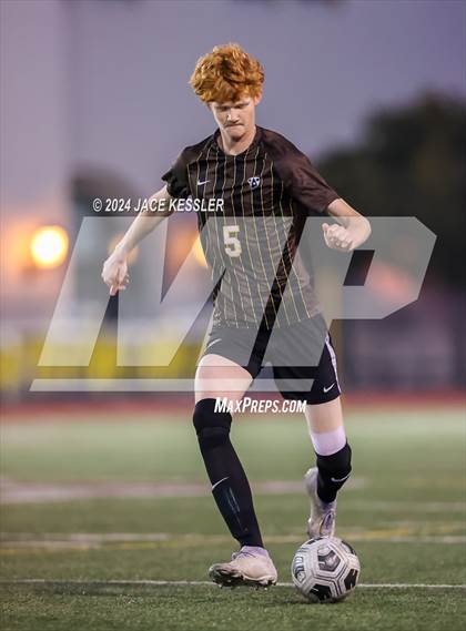 Thumbnail 2 in Sierra Canyon @ Crespi photogallery.