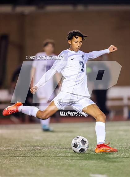 Thumbnail 1 in Sierra Canyon @ Crespi photogallery.
