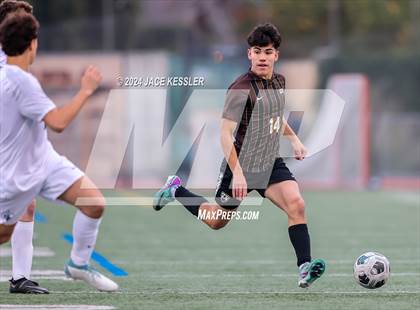 Thumbnail 3 in Sierra Canyon @ Crespi photogallery.