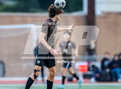 Thumbnail 3 in Sierra Canyon @ Crespi photogallery.