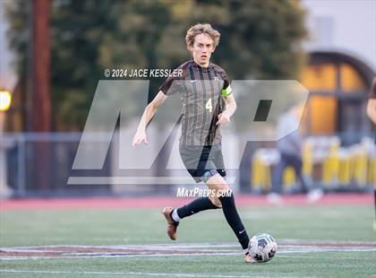 Thumbnail 1 in Sierra Canyon @ Crespi photogallery.