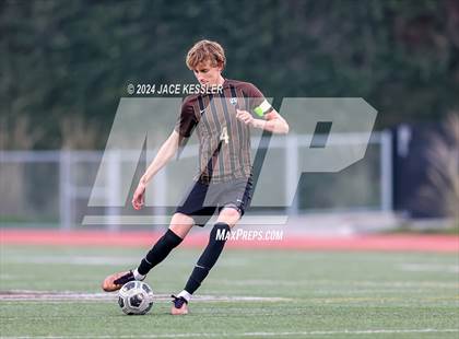 Thumbnail 1 in Sierra Canyon @ Crespi photogallery.