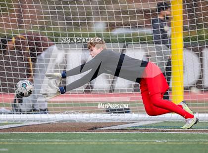Thumbnail 1 in Sierra Canyon @ Crespi photogallery.