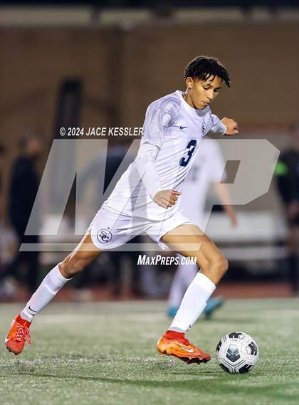Thumbnail 2 in Sierra Canyon @ Crespi photogallery.
