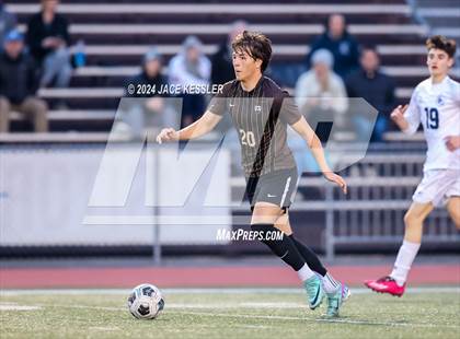 Thumbnail 3 in Sierra Canyon @ Crespi photogallery.