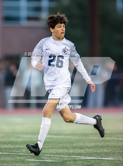 Thumbnail 3 in Sierra Canyon @ Crespi photogallery.