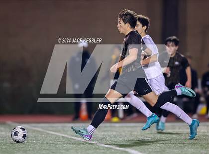 Thumbnail 2 in Sierra Canyon @ Crespi photogallery.