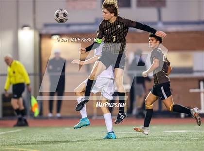 Thumbnail 1 in Sierra Canyon @ Crespi photogallery.