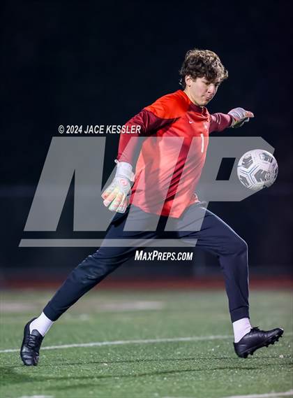 Thumbnail 2 in Sierra Canyon @ Crespi photogallery.