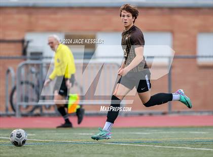 Thumbnail 2 in Sierra Canyon @ Crespi photogallery.
