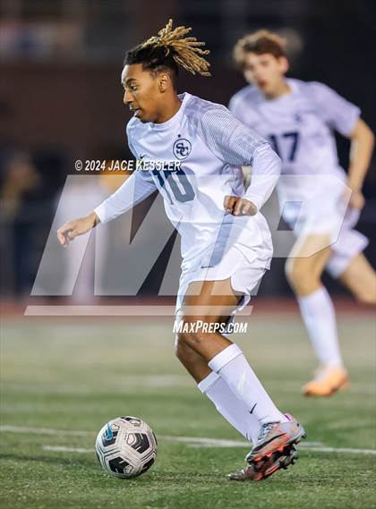 Thumbnail 1 in Sierra Canyon @ Crespi photogallery.