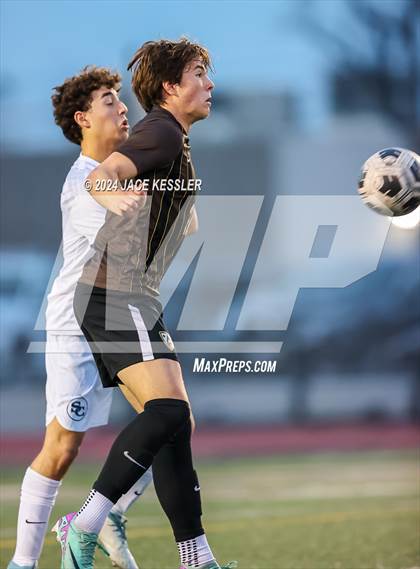 Thumbnail 2 in Sierra Canyon @ Crespi photogallery.
