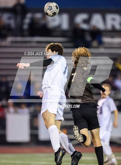 Thumbnail 1 in Sierra Canyon @ Crespi photogallery.