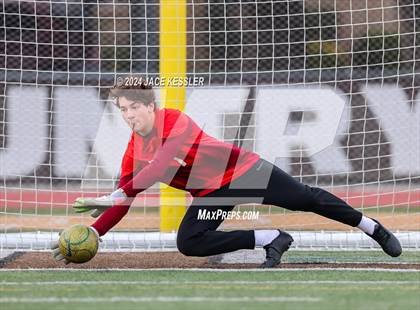 Thumbnail 2 in Sierra Canyon @ Crespi photogallery.