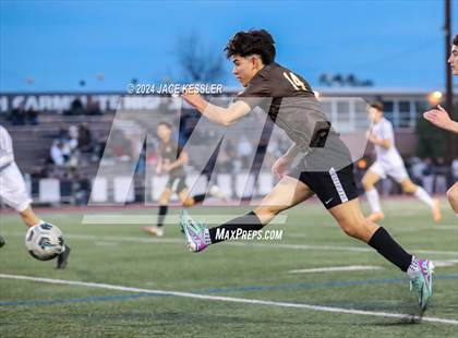 Thumbnail 3 in Sierra Canyon @ Crespi photogallery.