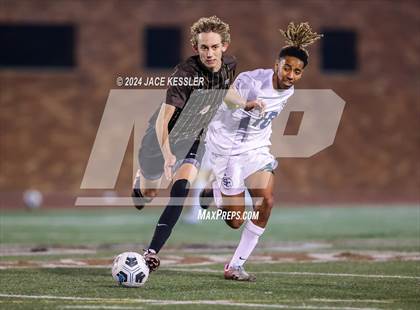 Thumbnail 2 in Sierra Canyon @ Crespi photogallery.