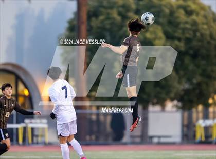Thumbnail 2 in Sierra Canyon @ Crespi photogallery.
