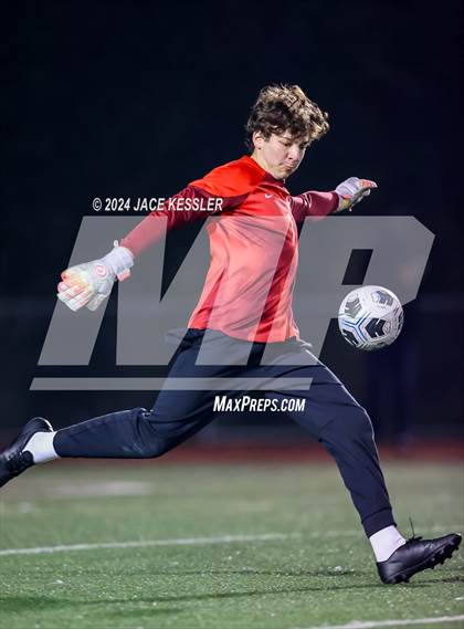 Thumbnail 3 in Sierra Canyon @ Crespi photogallery.