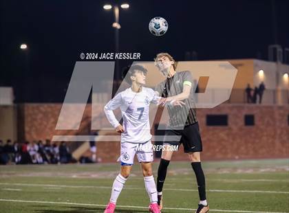 Thumbnail 2 in Sierra Canyon @ Crespi photogallery.