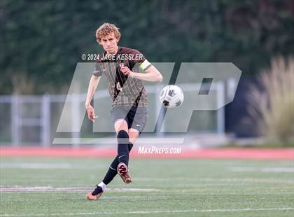 Thumbnail 2 in Sierra Canyon @ Crespi photogallery.