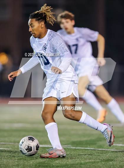 Thumbnail 3 in Sierra Canyon @ Crespi photogallery.