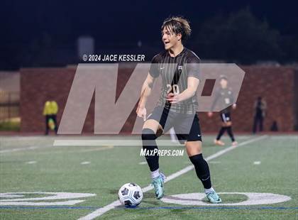 Thumbnail 3 in Sierra Canyon @ Crespi photogallery.