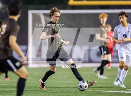 Thumbnail 3 in Sierra Canyon @ Crespi photogallery.