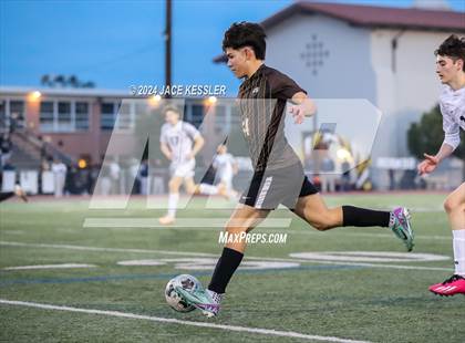 Thumbnail 2 in Sierra Canyon @ Crespi photogallery.