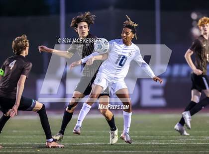 Thumbnail 2 in Sierra Canyon @ Crespi photogallery.