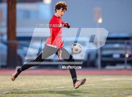 Thumbnail 2 in Sierra Canyon @ Crespi photogallery.