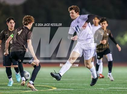 Thumbnail 2 in Sierra Canyon @ Crespi photogallery.