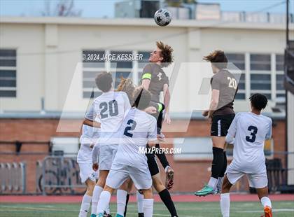 Thumbnail 3 in Sierra Canyon @ Crespi photogallery.