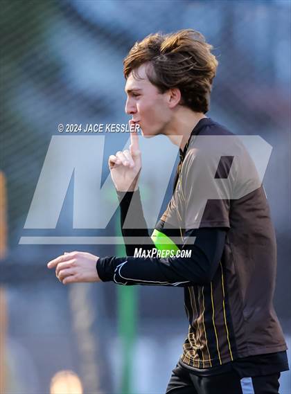 Thumbnail 1 in Sierra Canyon @ Crespi photogallery.