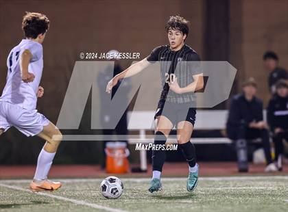 Thumbnail 2 in Sierra Canyon @ Crespi photogallery.