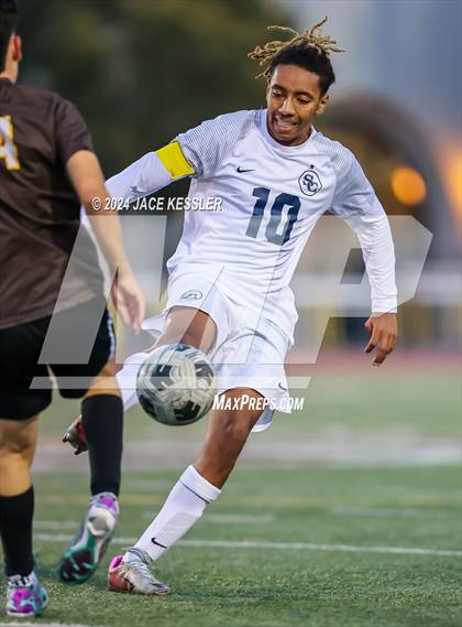 Thumbnail 3 in Sierra Canyon @ Crespi photogallery.