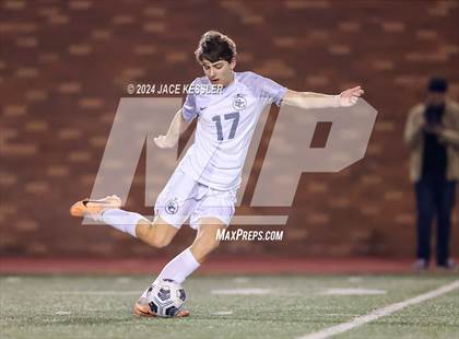 Thumbnail 1 in Sierra Canyon @ Crespi photogallery.