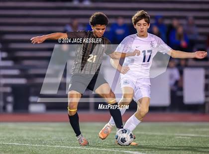 Thumbnail 3 in Sierra Canyon @ Crespi photogallery.