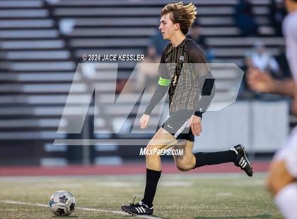 Thumbnail 3 in Sierra Canyon @ Crespi photogallery.