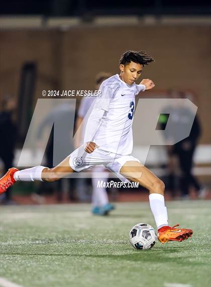 Thumbnail 3 in Sierra Canyon @ Crespi photogallery.