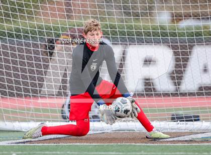 Thumbnail 2 in Sierra Canyon @ Crespi photogallery.