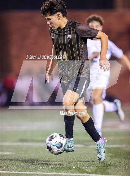 Thumbnail 3 in Sierra Canyon @ Crespi photogallery.