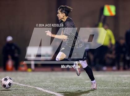 Thumbnail 2 in Sierra Canyon @ Crespi photogallery.