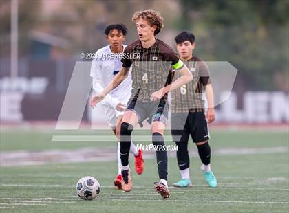 Thumbnail 2 in Sierra Canyon @ Crespi photogallery.