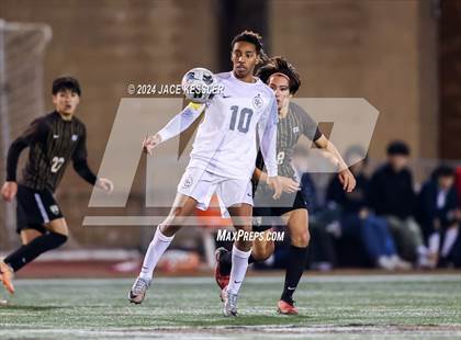 Thumbnail 1 in Sierra Canyon @ Crespi photogallery.