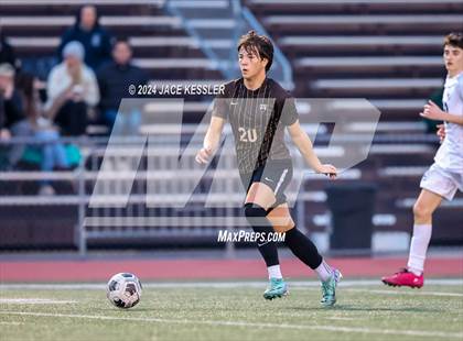 Thumbnail 1 in Sierra Canyon @ Crespi photogallery.