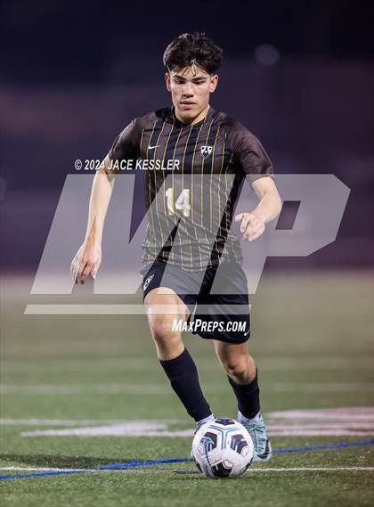 Thumbnail 2 in Sierra Canyon @ Crespi photogallery.