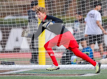 Thumbnail 3 in Sierra Canyon @ Crespi photogallery.