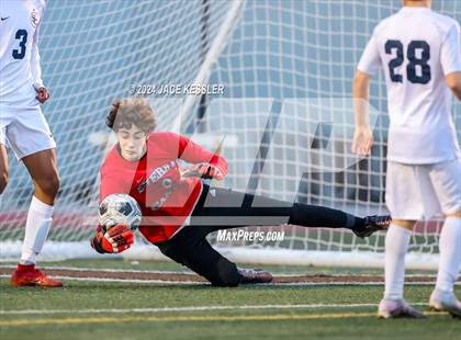 Thumbnail 3 in Sierra Canyon @ Crespi photogallery.