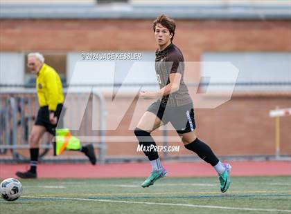 Thumbnail 1 in Sierra Canyon @ Crespi photogallery.