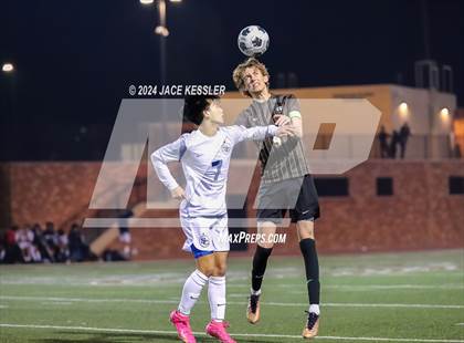 Thumbnail 3 in Sierra Canyon @ Crespi photogallery.